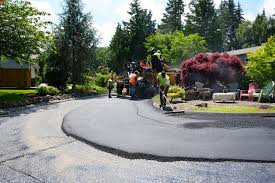 Reliable Galena, IN Driveway Paving Services Solutions