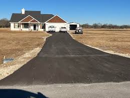 Best Driveway Removal and Replacement  in Galena, IN